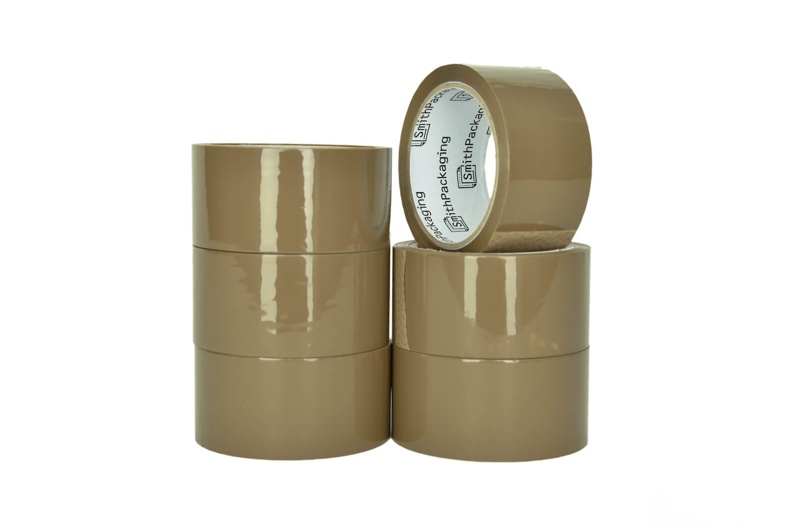 75mm (3 Inch) Packaging Tape