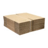 Pack Of Double Wall Cardboard Boxes