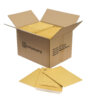 Gold Padded Envelopes Smith Packaging Box