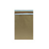 Kraft Paper Mailing Bag Smith Packaging