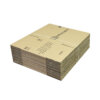 Wholesale Smith Packaging Boxes