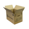 Large Cardboard Moving Box Smith Packaging