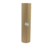 Recycled Kraft Paper Roll 750mmx200mm