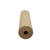 Smith Packaging Kraft Paper Roll For Packaging