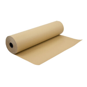 Recycled Kraft Paper Roll Smith Packaging