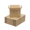 Single Wall Cardboard Boxes Smith Packaging