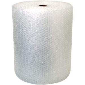 Smith Packaging Bubble Wrap Roll
