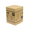 Speedman Paper Void Fill Packaging Box
