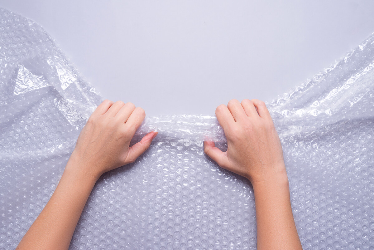 why-is-bubble-wrap-good-for-packaging-smith-packaging